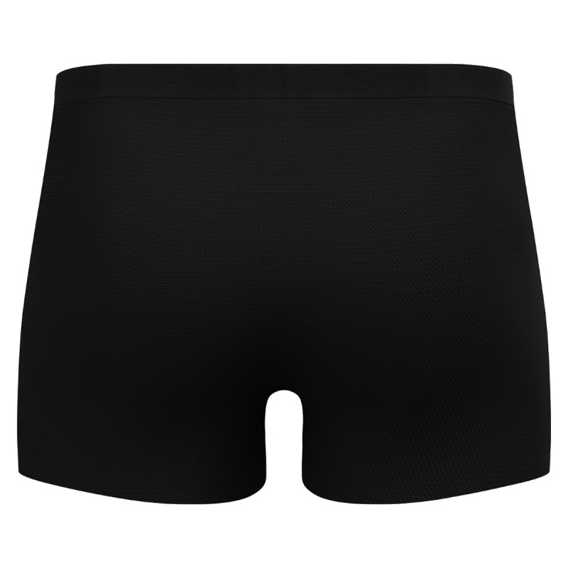 Boxer Active F-Dry Light - Black