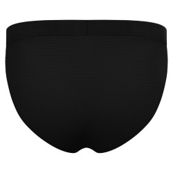 Briefs Active F-Dry Light - Black