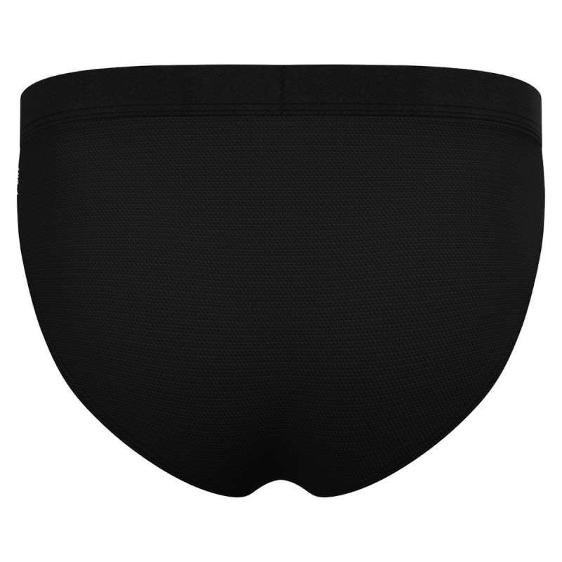 Briefs Active F-Dry Light - Black