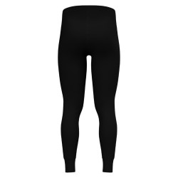Active Warm Bottom Long - Black