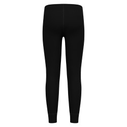 K Pants Warm Eco - 2 Black