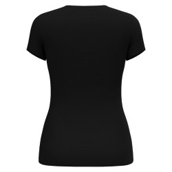 W Active F-Dry Light CN SS - Black