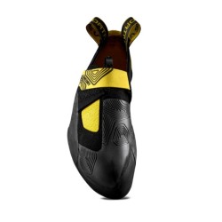 Theory - Yellow Black