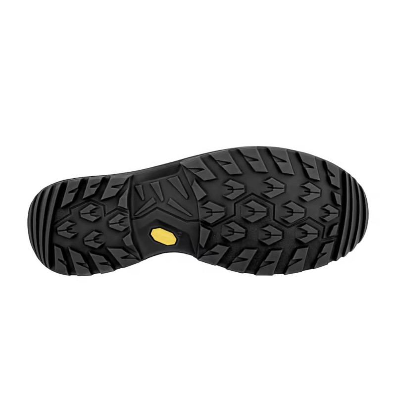 W Renegade Evo GTX Mid - Graphite/Aprico