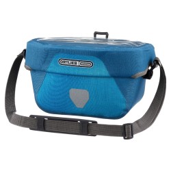 Ultimate Plus 5L -Dusk-Blue/Denim KOOPJE
