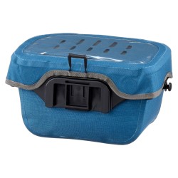 Ultimate Plus 5L - Dusk-Blue/Denim