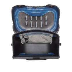 Ultimate Plus 5L - Dusk-Blue/Denim