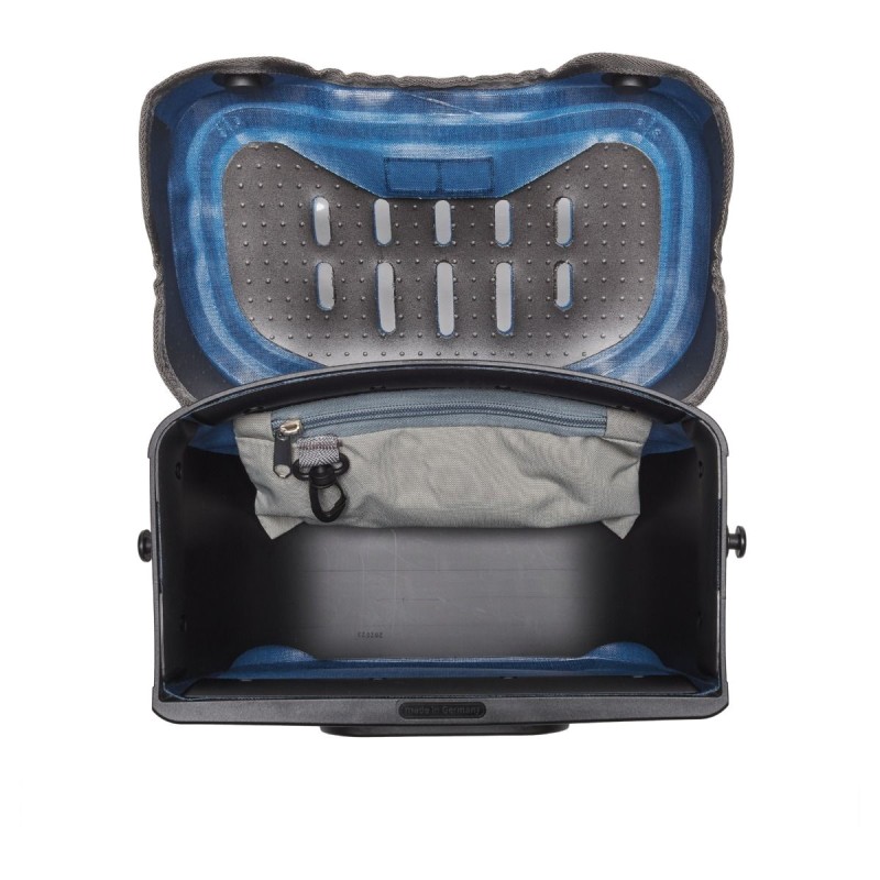 Ultimate Plus 5L - Dusk-Blue/Denim