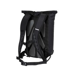 Velocity 17L - Petrol/Black