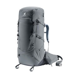 Aircontact Core 65+10 SL-Graph/Blac KOOP
