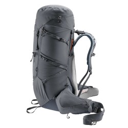 Aircontact Core 65+10 SL-Graph/Blac KOOP