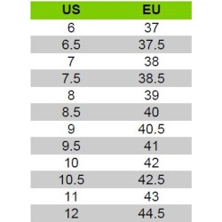 W Ultraventure 4 - Stone/Grey