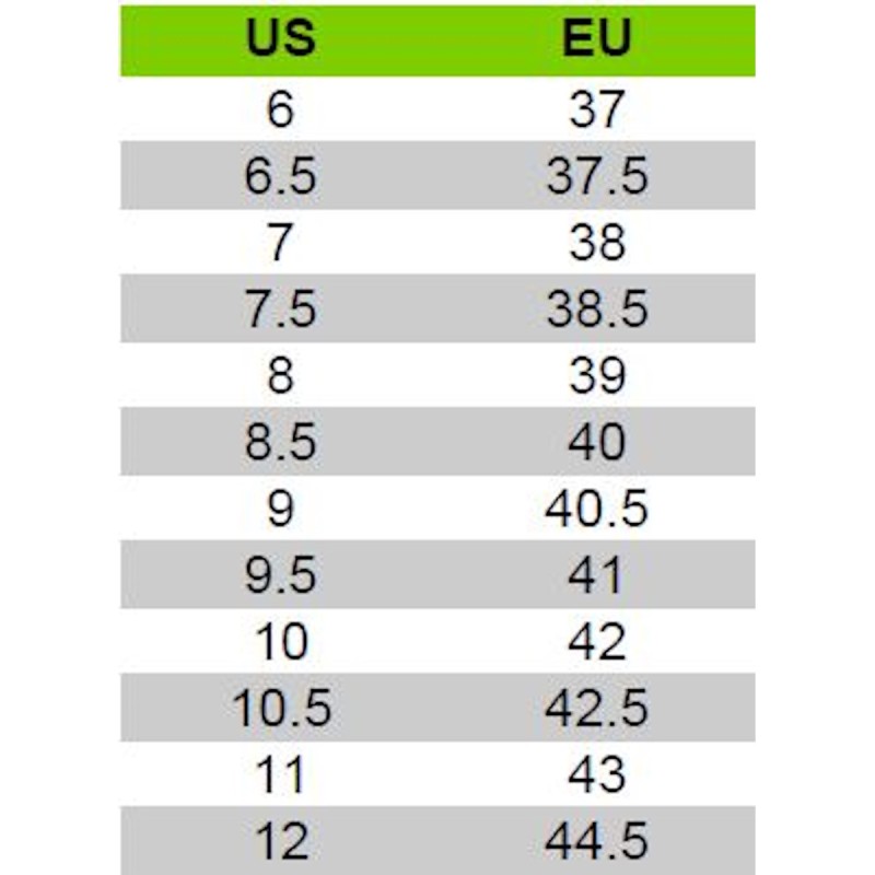 W Ultraventure 4 - Stone/Grey