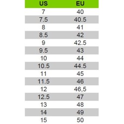 Ultraventure 4 - Grey