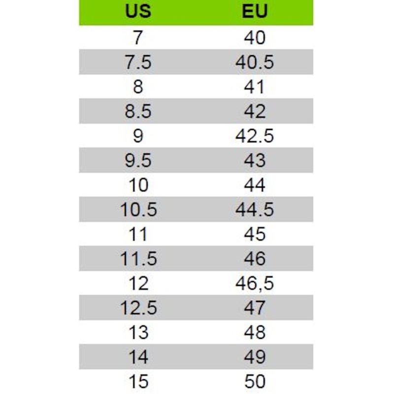 Ultraventure 4 - Grey