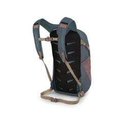 Daylite - Magma Brown/Tungsten