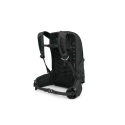 Talon 11 - Black/Coal Grey