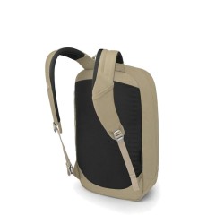 Arcane Large Day - Latte Brown