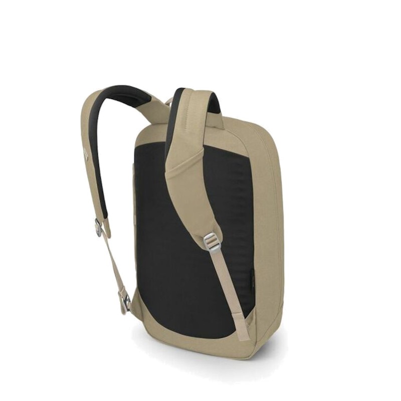 Arcane Large Day - Latte Brown