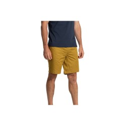 Roots Shorts - Savana/Night Sky KOOPJE