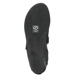 Reflex VS - Covey Black