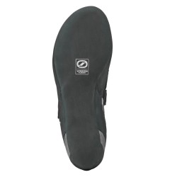 W Reflex VS - Mint Black