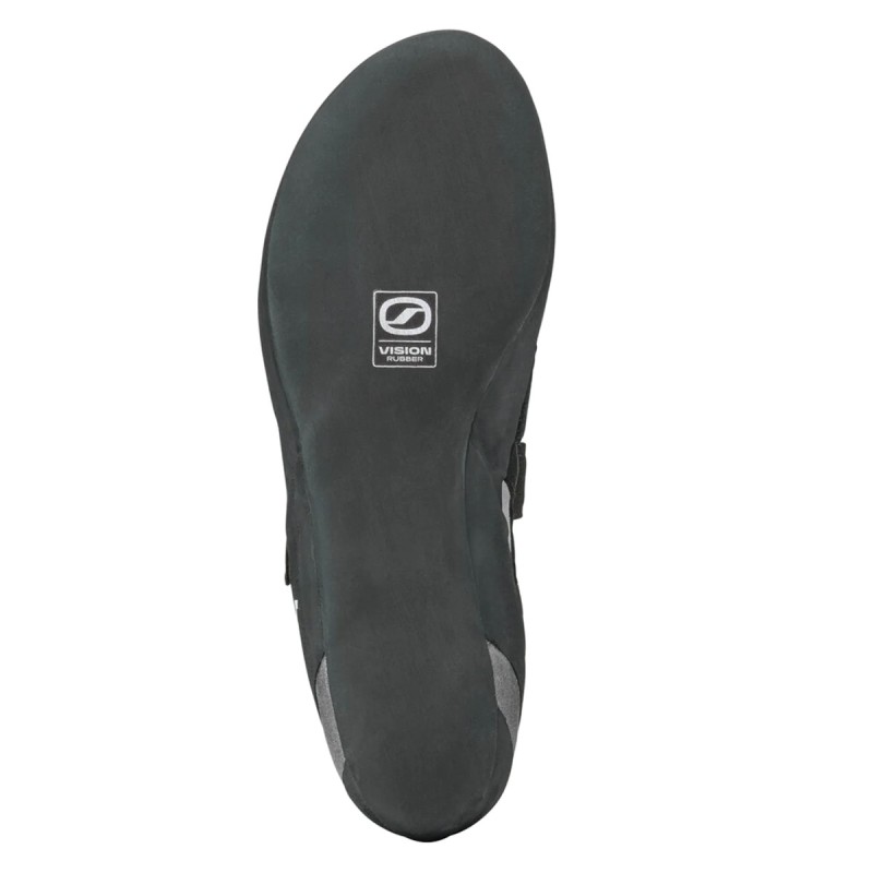 W Reflex VS - Mint Black