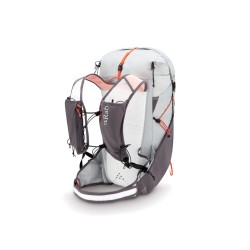 Veil XP 30 Pewter/Graphene