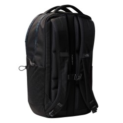 Jester Backpack - Asphalt Grey/TNF Black