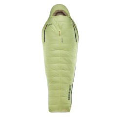 Boost 650 32 Regular - Meadow Green