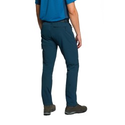 Rudah DF Trousers - Reflecting Pond