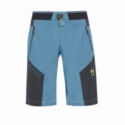 Rock Evo Bermuda-Stargazer/Vulcan KOOPJE