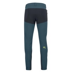 Wall Advance Pants - Stargazer/Vulcan