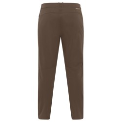 Prelight Stride Pants - Cold Coffee