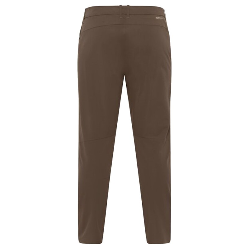 Prelight Stride Pants - Cold Coffee