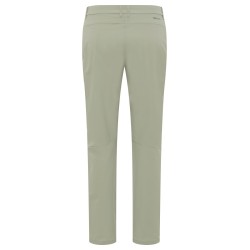 W Prelight Stride Pants - Mint Leaf