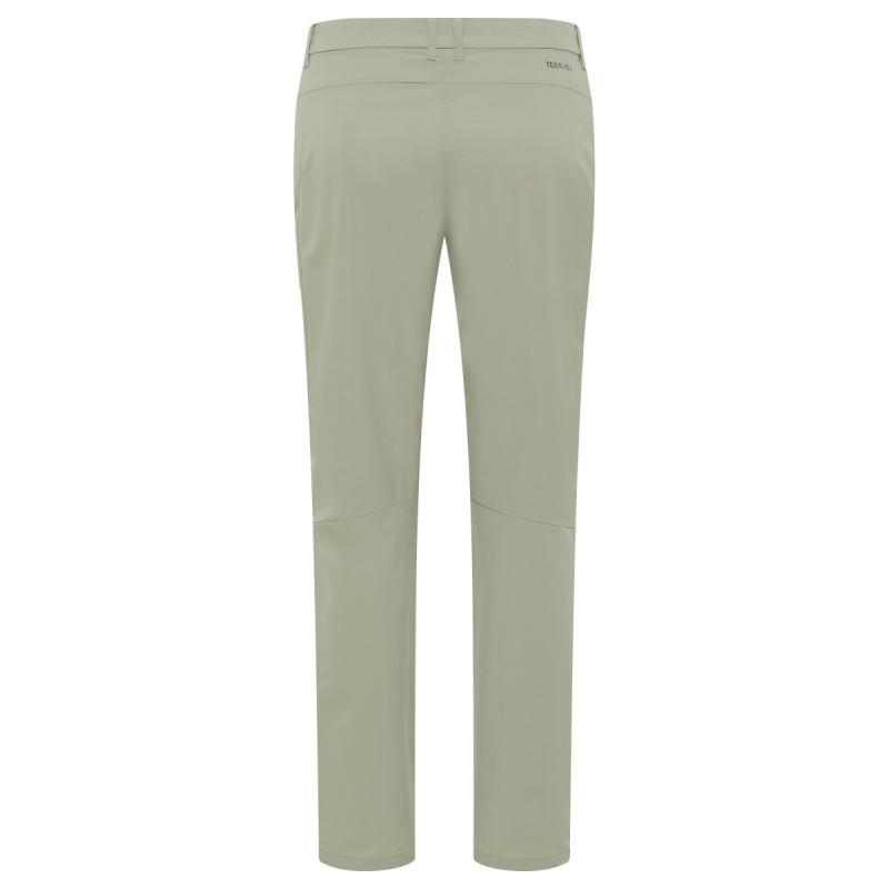 W Prelight Stride Pants - Mint Leaf