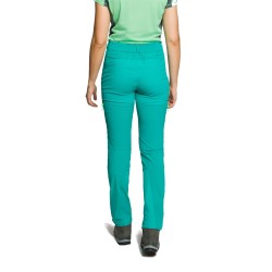 W Malaren DF Trousers - Ocean Floor