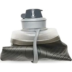 Flux 750ml Drinkfles - Mammoth Grey