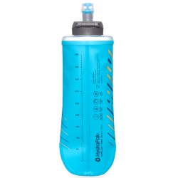 Softflask Speed 500ml Drinkfles-MalibuBL