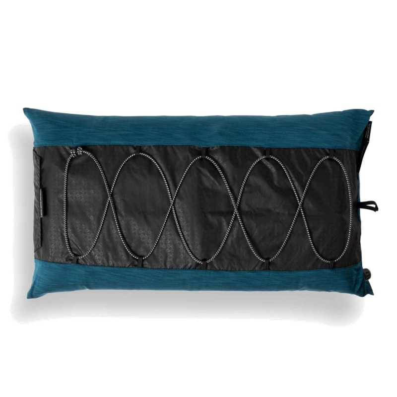 Fillo Luxury - Black Pearl/Birch Bud