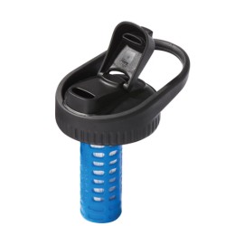 DayCap In Bottle Filter