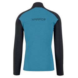 Ambrizzola FZ - Niagara/Vulcan