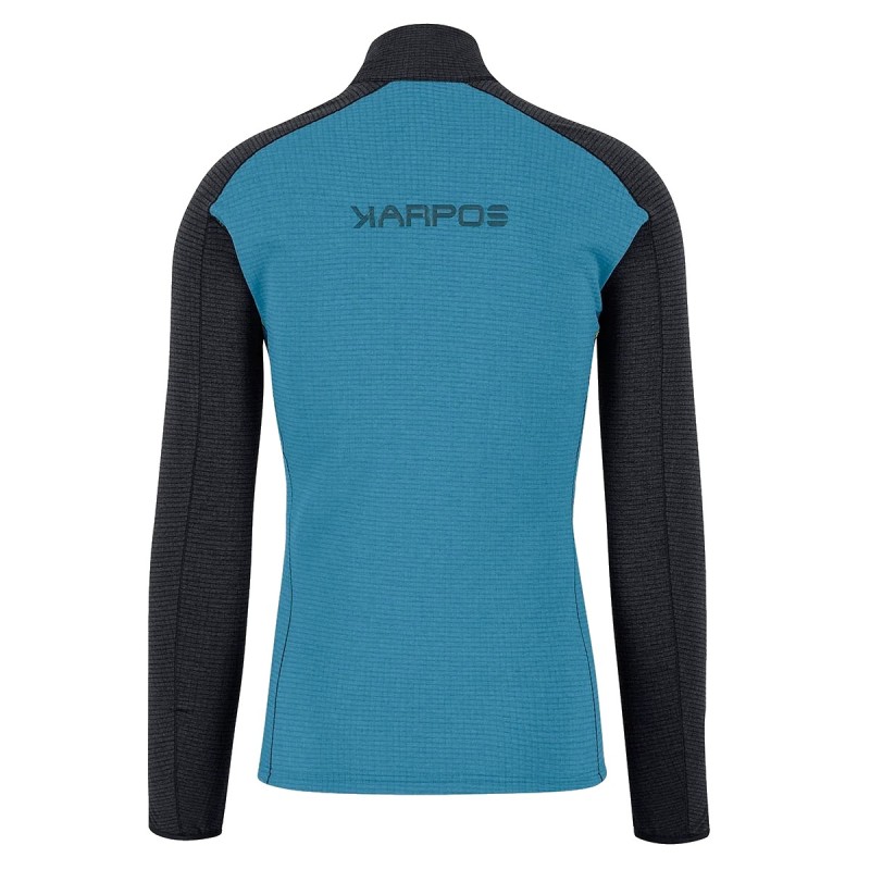 Ambrizzola FZ - Niagara/Vulcan