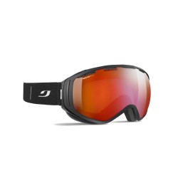 Titan OTG - Zwart Sp 0-4