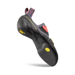 Kubo - Savana/Mountain Red