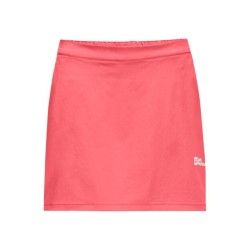 W Hiking Alpine Skort-SunsetCoral KOOPJE
