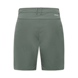 Pico Trail Shorts - Slate Green