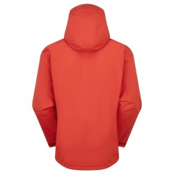 Firewall Mountain Jkt - Dark Horizon