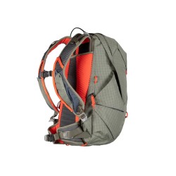 Resolve 25L - Smokey Olive